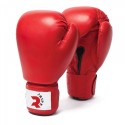 Boxing Glove