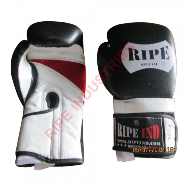 Boxing Glove